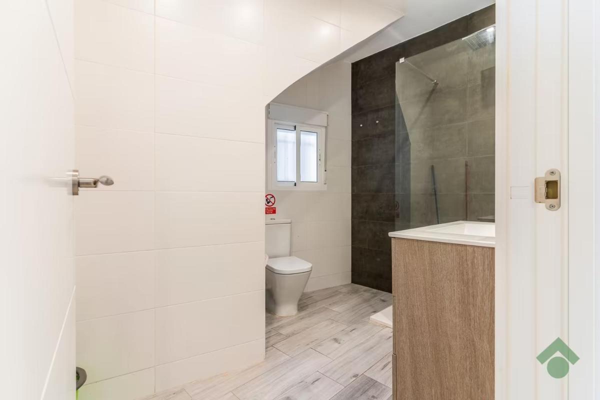 Apartamento Torre Vigia Conil De La Frontera Exterior foto